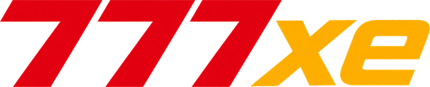 777xe